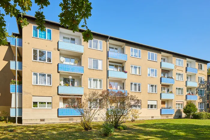 Hier entsteht Ihre neue Wohlfühloase! — photo 1